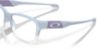Picture of Oakley Eyeglasses TOP LEVEL