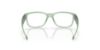 Picture of Oakley Eyeglasses TOP LEVEL