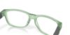 Picture of Oakley Eyeglasses TOP LEVEL