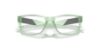 Picture of Oakley Eyeglasses TOP LEVEL