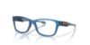 Picture of Oakley Eyeglasses TOP LEVEL
