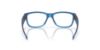 Picture of Oakley Eyeglasses TOP LEVEL