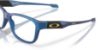 Picture of Oakley Eyeglasses TOP LEVEL