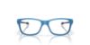 Picture of Oakley Eyeglasses TOP LEVEL