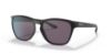 Picture of Oakley Sunglasses MANORBURN