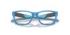 Picture of Oakley Eyeglasses TOP LEVEL