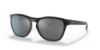 Picture of Oakley Sunglasses MANORBURN