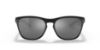 Picture of Oakley Sunglasses MANORBURN