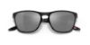 Picture of Oakley Sunglasses MANORBURN