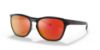Picture of Oakley Sunglasses MANORBURN