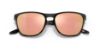 Picture of Oakley Sunglasses MANORBURN
