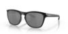 Picture of Oakley Sunglasses MANORBURN