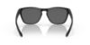 Picture of Oakley Sunglasses MANORBURN