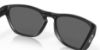 Picture of Oakley Sunglasses MANORBURN