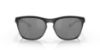 Picture of Oakley Sunglasses MANORBURN