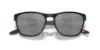 Picture of Oakley Sunglasses MANORBURN