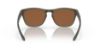 Picture of Oakley Sunglasses MANORBURN