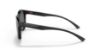 Picture of Oakley Sunglasses SPINDRIFT