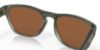 Picture of Oakley Sunglasses MANORBURN