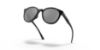 Picture of Oakley Sunglasses SPINDRIFT
