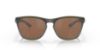 Picture of Oakley Sunglasses MANORBURN