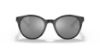Picture of Oakley Sunglasses SPINDRIFT