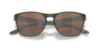Picture of Oakley Sunglasses MANORBURN