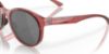 Picture of Oakley Sunglasses SPINDRIFT