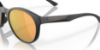 Picture of Oakley Sunglasses SPINDRIFT