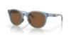 Picture of Oakley Sunglasses SPINDRIFT