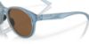Picture of Oakley Sunglasses SPINDRIFT