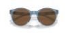 Picture of Oakley Sunglasses SPINDRIFT