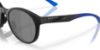 Picture of Oakley Sunglasses SPINDRIFT