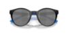Picture of Oakley Sunglasses SPINDRIFT