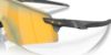 Picture of Oakley Sunglasses ENCODER