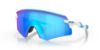 Picture of Oakley Sunglasses ENCODER