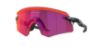 Picture of Oakley Sunglasses ENCODER