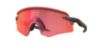 Picture of Oakley Sunglasses ENCODER