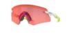 Picture of Oakley Sunglasses ENCODER