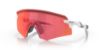 Picture of Oakley Sunglasses ENCODER