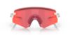 Picture of Oakley Sunglasses ENCODER