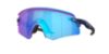 Picture of Oakley Sunglasses ENCODER