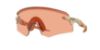 Picture of Oakley Sunglasses ENCODER