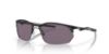 Picture of Oakley Sunglasses WIRE TAP 2.0