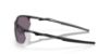Picture of Oakley Sunglasses WIRE TAP 2.0