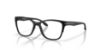 Picture of Oakley Eyeglasses WHIPBACK