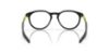 Picture of Oakley Eyeglasses ROUND OUT