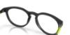 Picture of Oakley Eyeglasses ROUND OUT