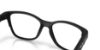 Picture of Oakley Eyeglasses WHIPBACK