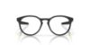Picture of Oakley Eyeglasses ROUND OUT